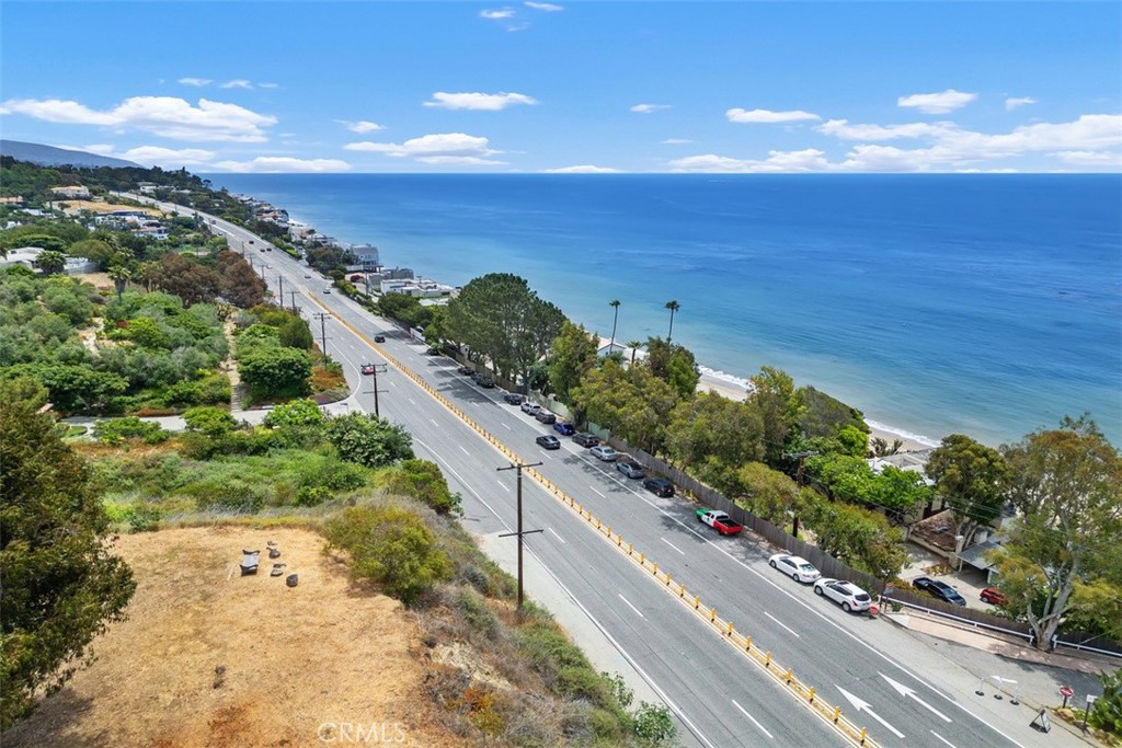 27353 Pacific Coast Highway