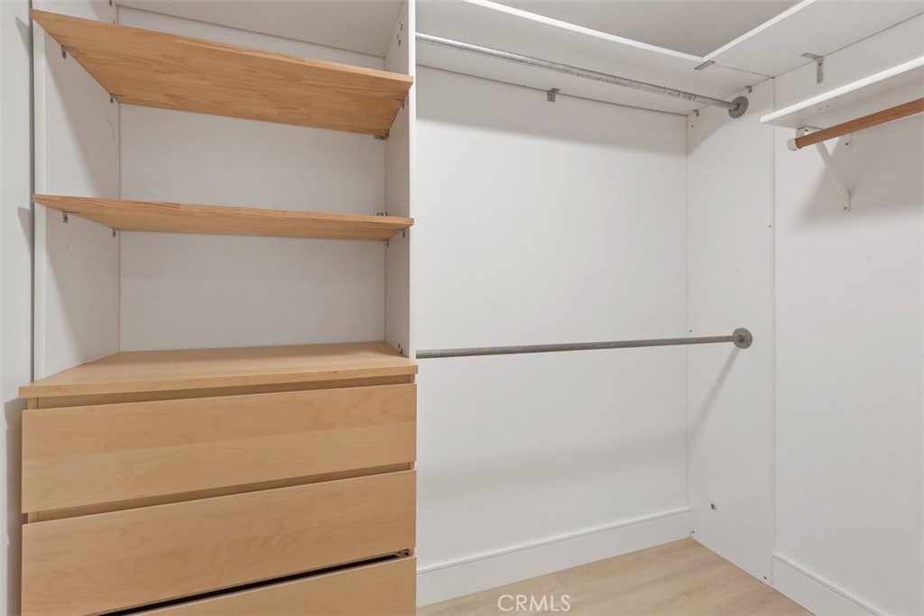 27353 Pacific Coast Highway