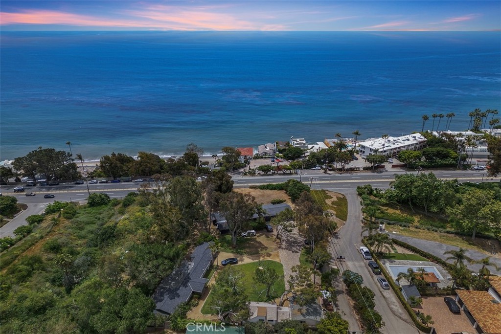 27353 Pacific Coast Highway