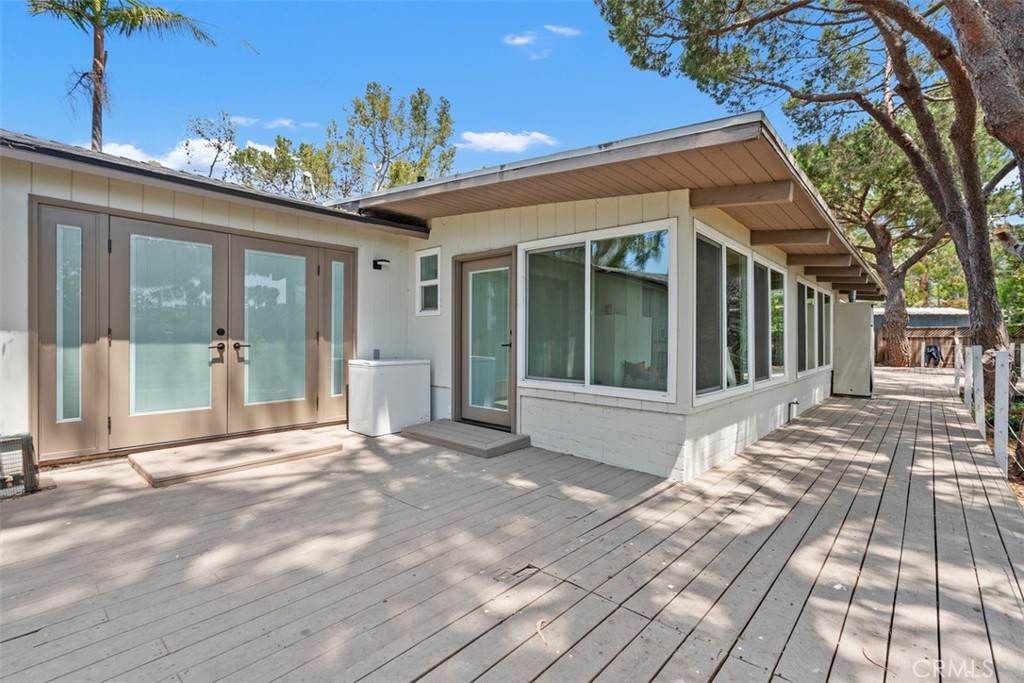 27353 Pacific Coast Highway
