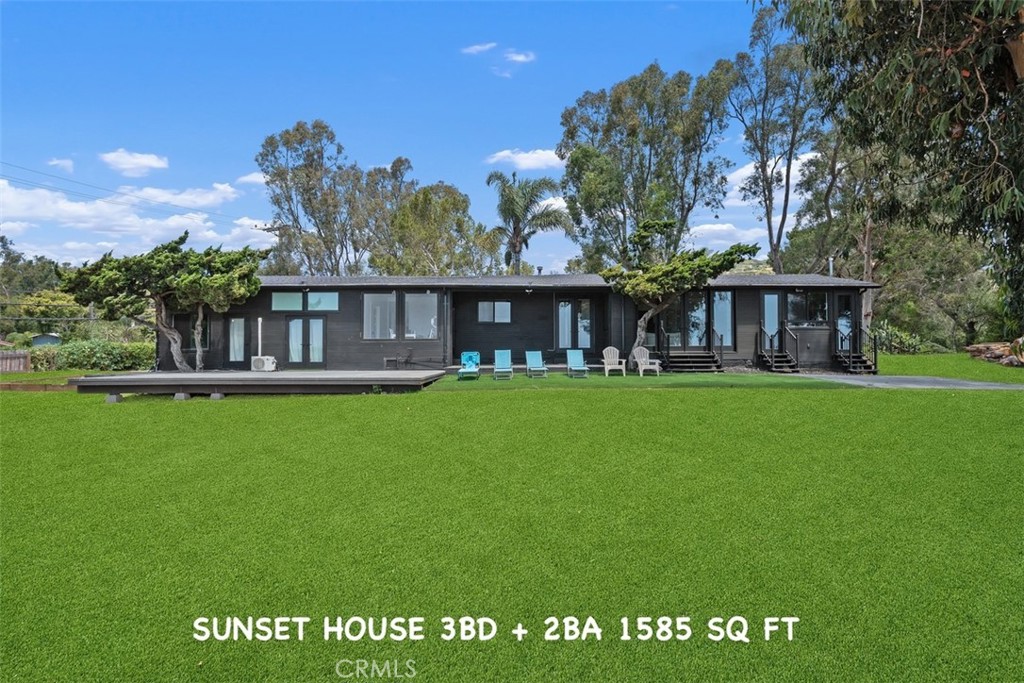 27353 Pacific Coast Highway