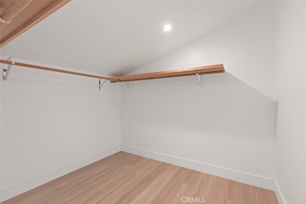 27353 Pacific Coast Highway