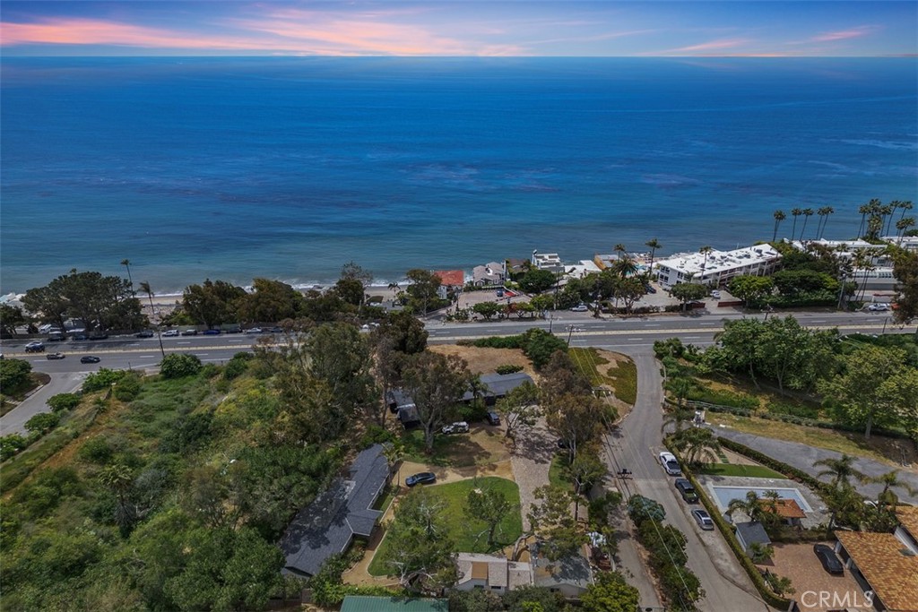 27353 Pacific Coast Highway