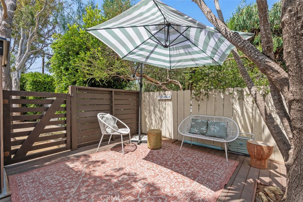 27353 Pacific Coast Highway