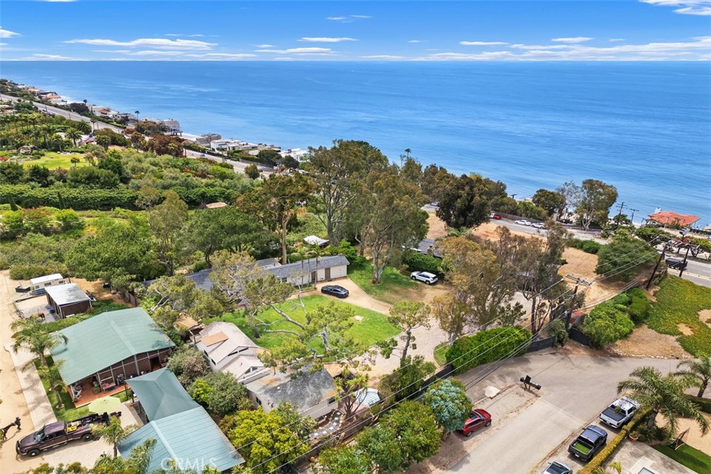 27353 Pacific Coast Highway