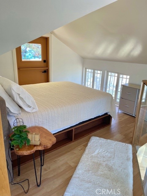 27353 Pacific Coast Highway