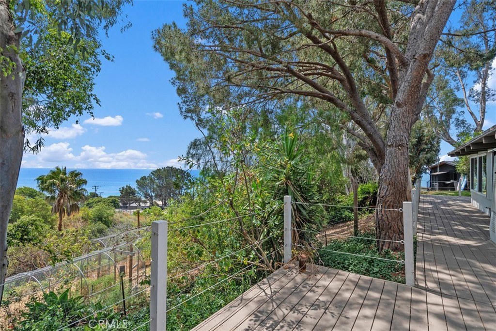 27353 Pacific Coast Highway