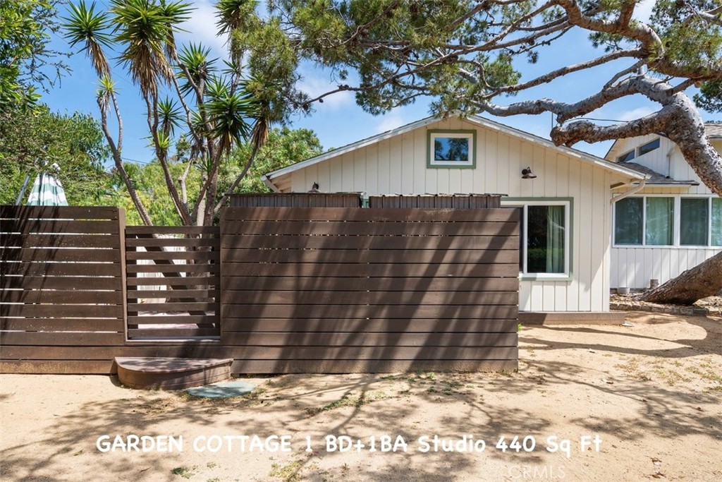 27353 Pacific Coast Highway
