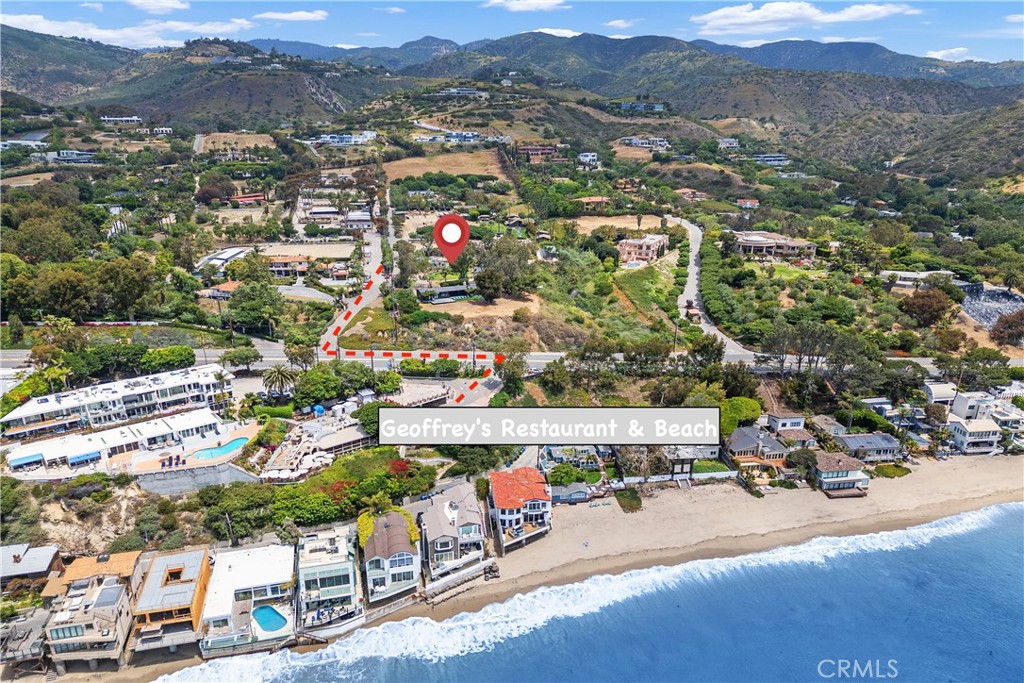 27353 Pacific Coast Highway