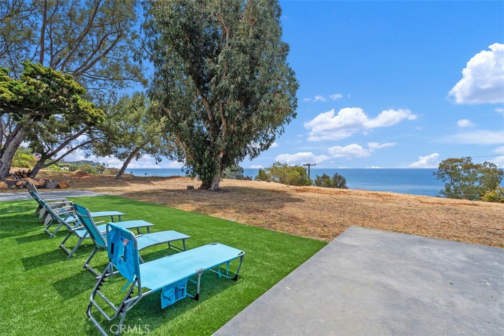 27353 Pacific Coast Highway