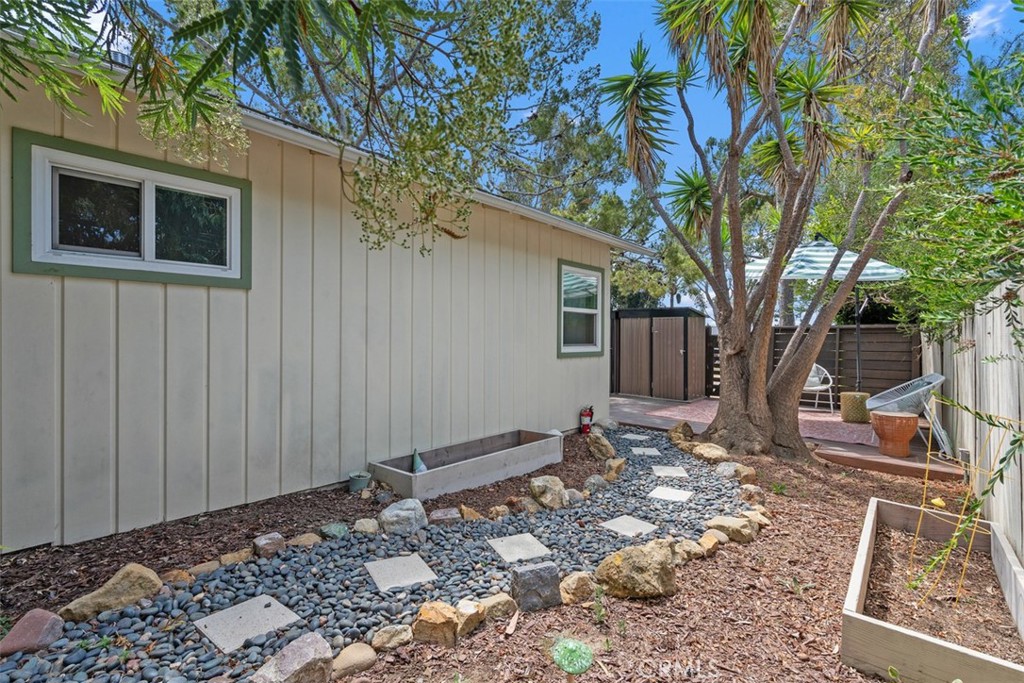 27353 Pacific Coast Highway