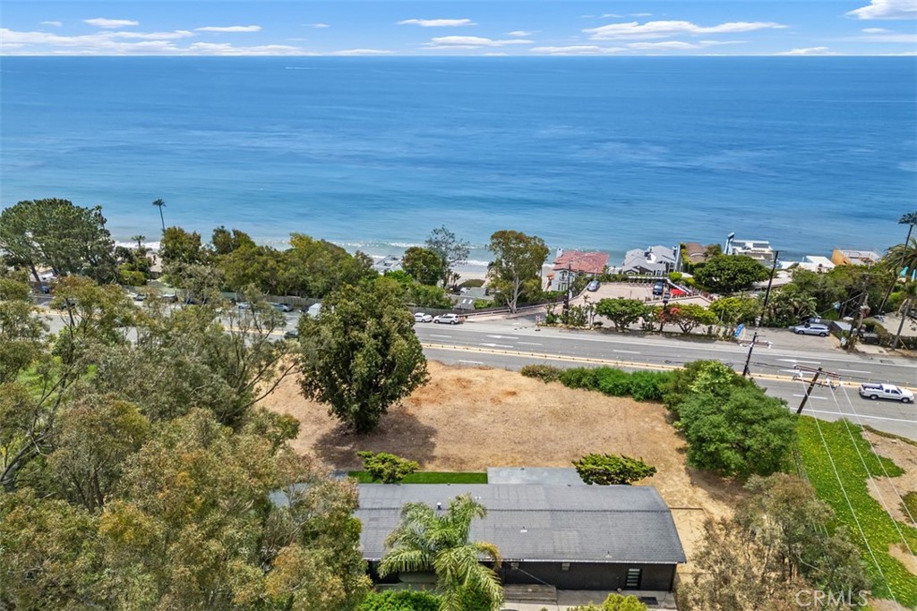 27353 Pacific Coast Highway