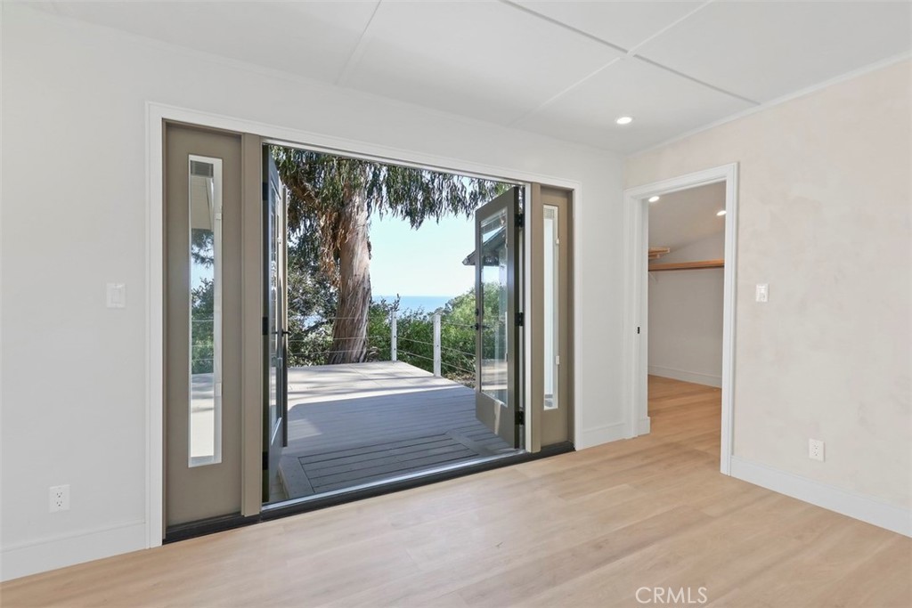 27353 Pacific Coast Highway