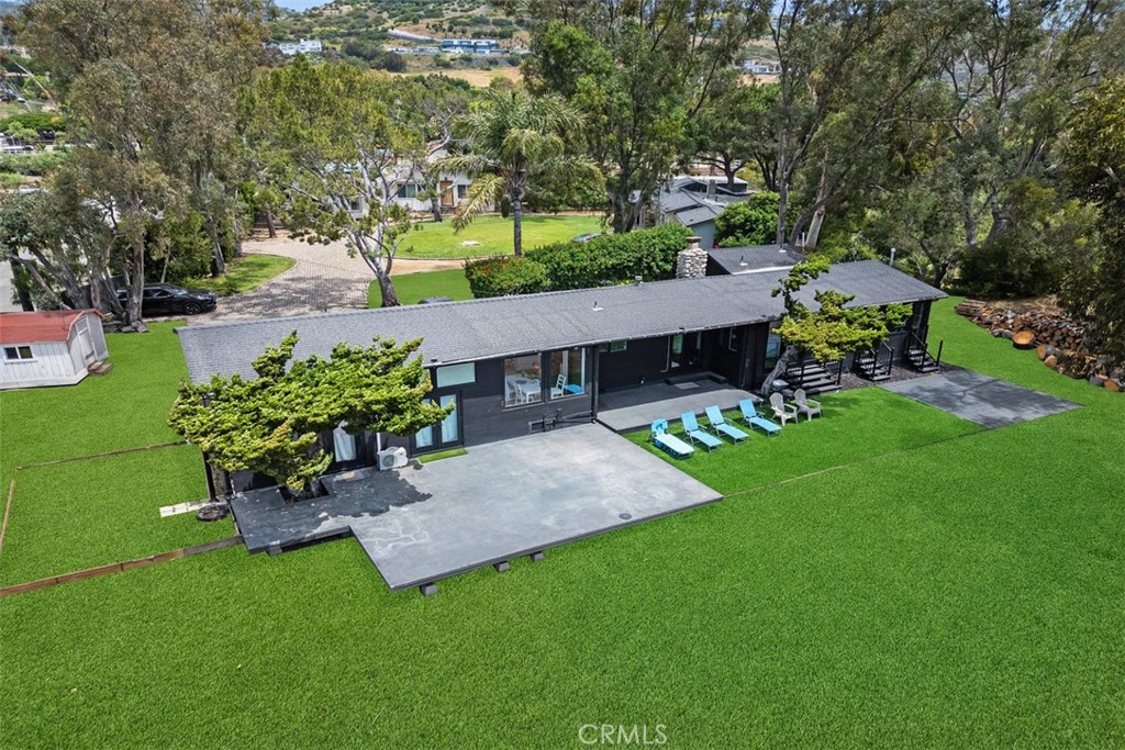 27353 Pacific Coast Highway