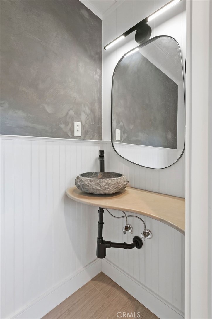 27353 Pacific Coast Highway