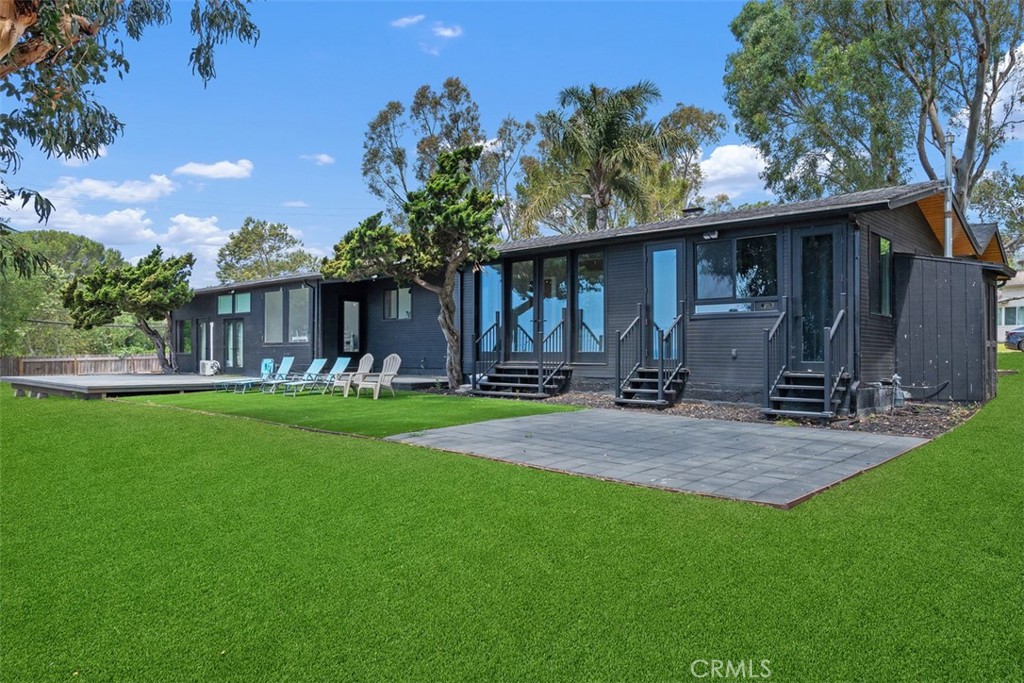 27353 Pacific Coast Highway