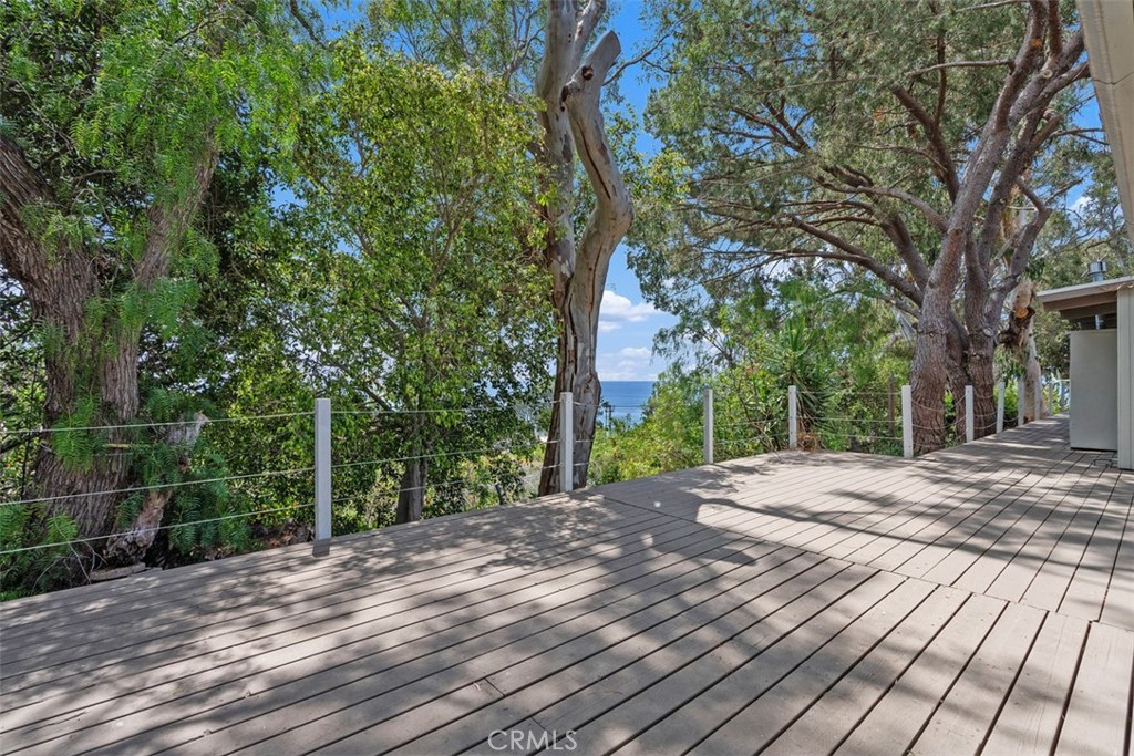 27353 Pacific Coast Highway