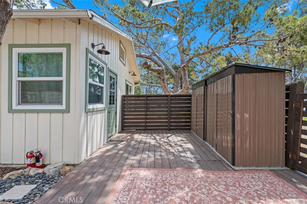 27353 Pacific Coast Highway