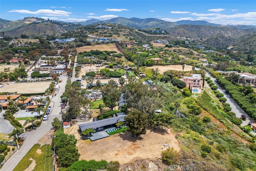 27353 Pacific Coast Highway