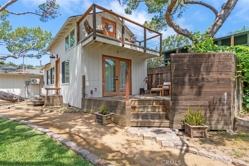 27353 Pacific Coast Highway