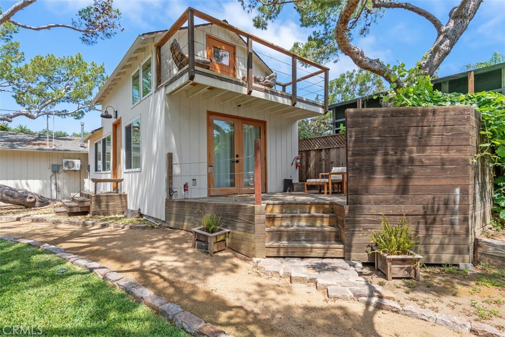 27353 Pacific Coast Highway