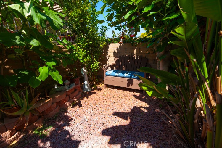 23356 Via San Miguel