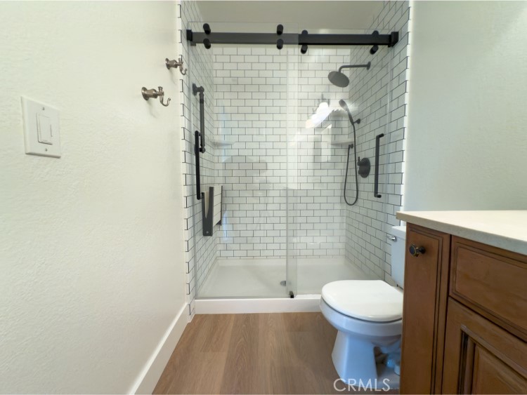 23356 Via San Miguel