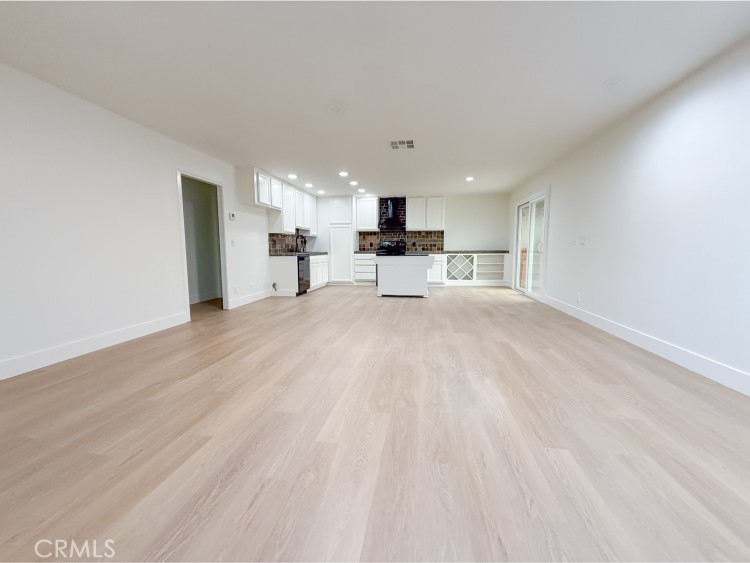 23356 Via San Miguel