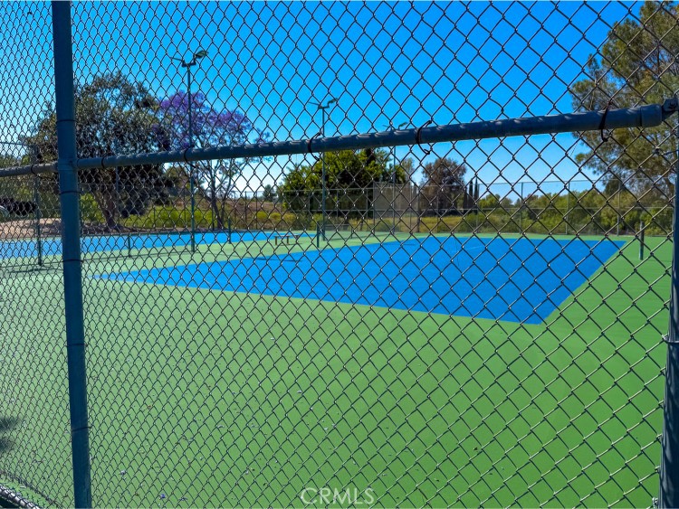 23356 Via San Miguel