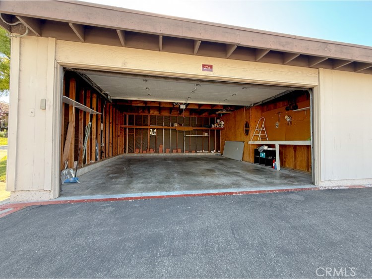 23356 Via San Miguel