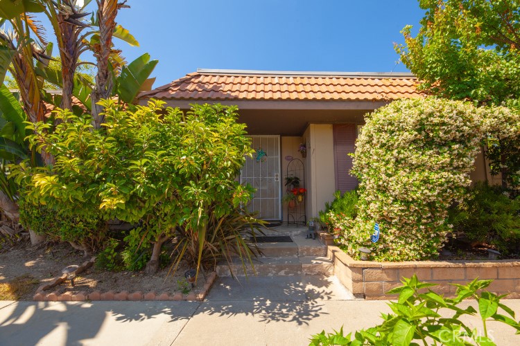 23356 Via San Miguel