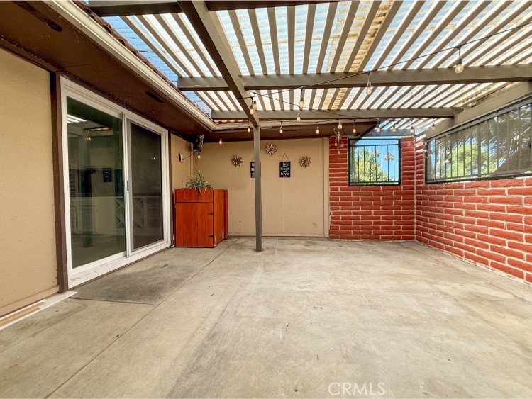 23356 Via San Miguel