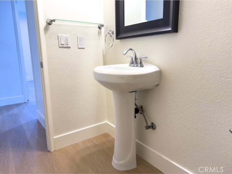 23356 Via San Miguel