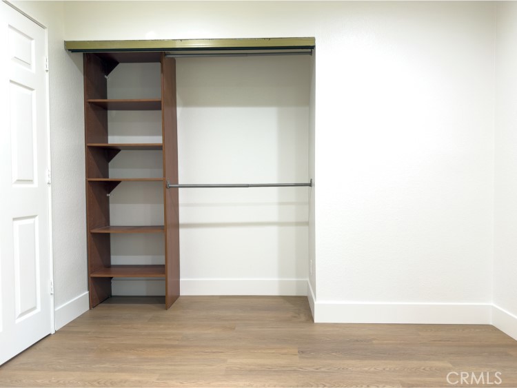 23356 Via San Miguel