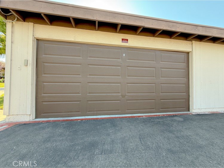 23356 Via San Miguel