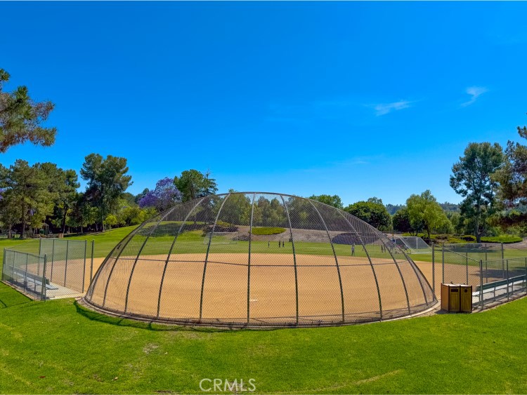 23356 Via San Miguel