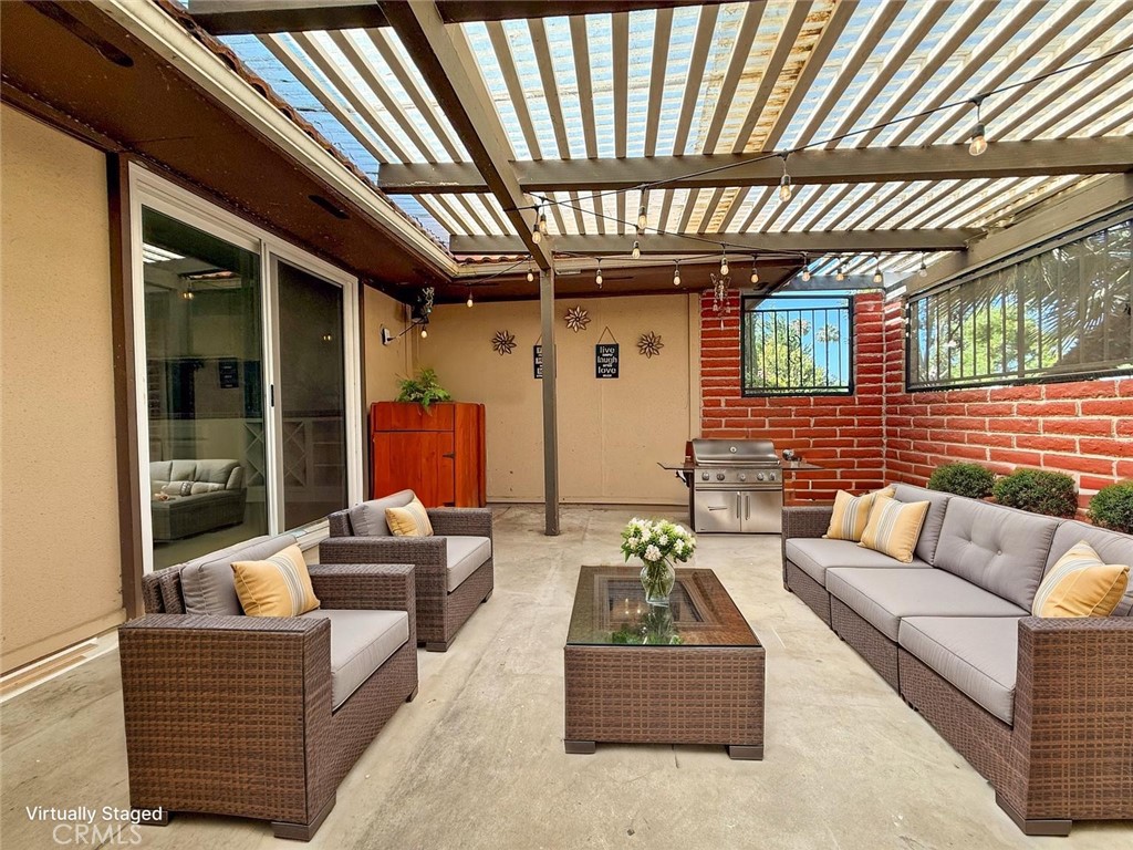 23356 Via San Miguel