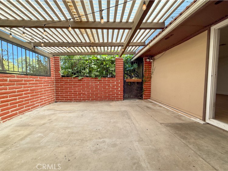 23356 Via San Miguel