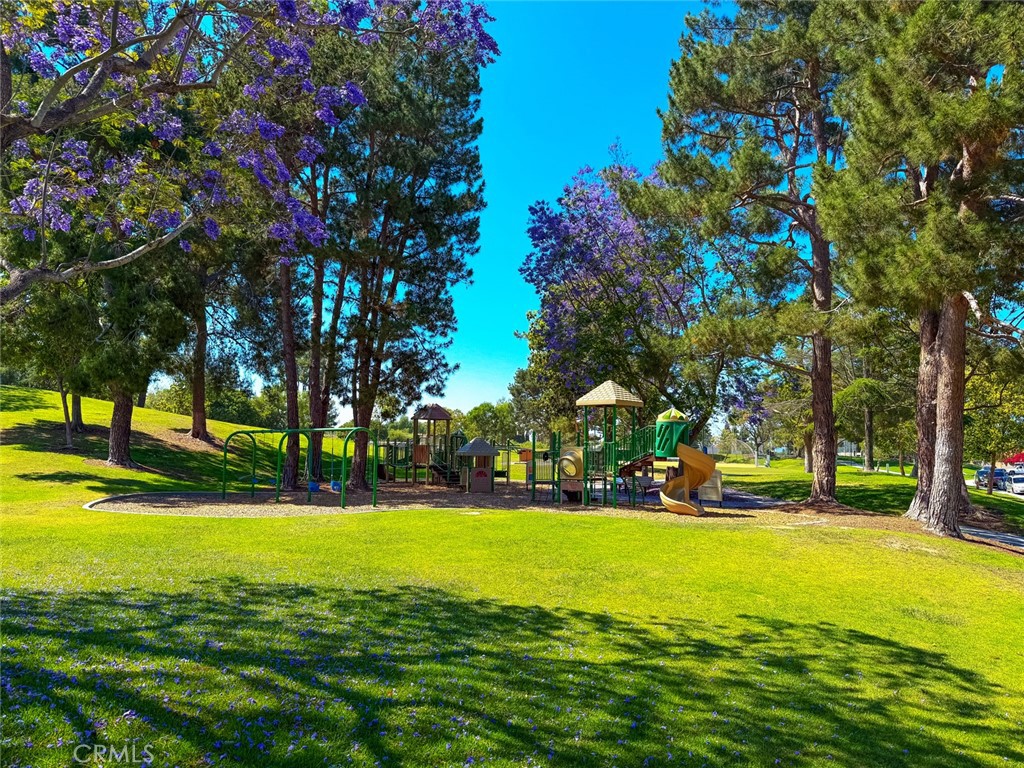 23356 Via San Miguel