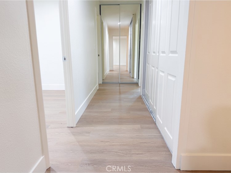 23356 Via San Miguel