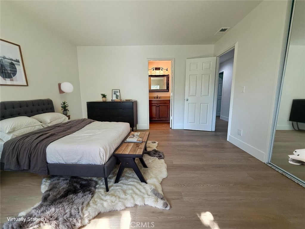 23356 Via San Miguel