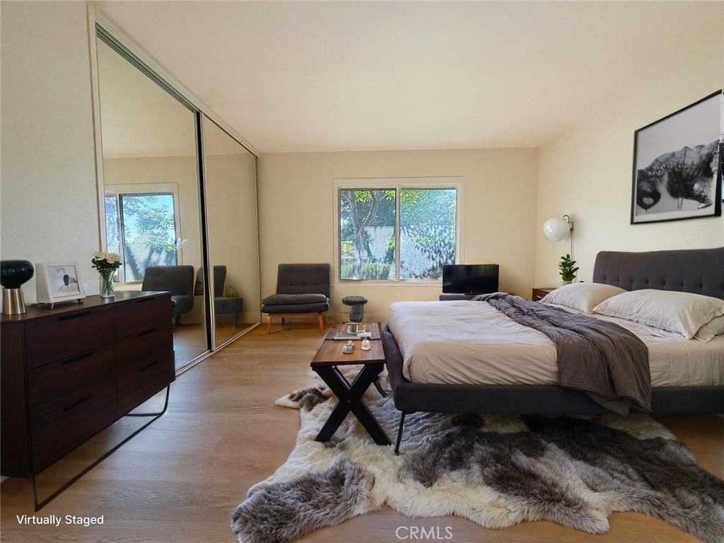 23356 Via San Miguel