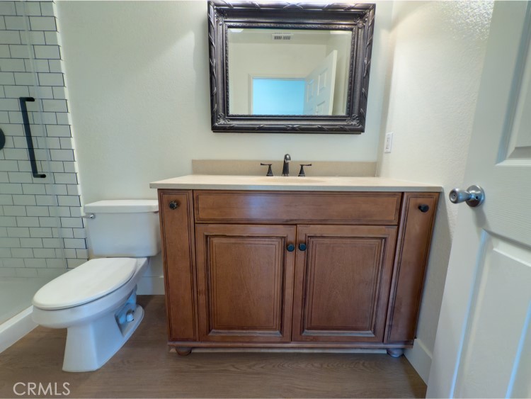 23356 Via San Miguel