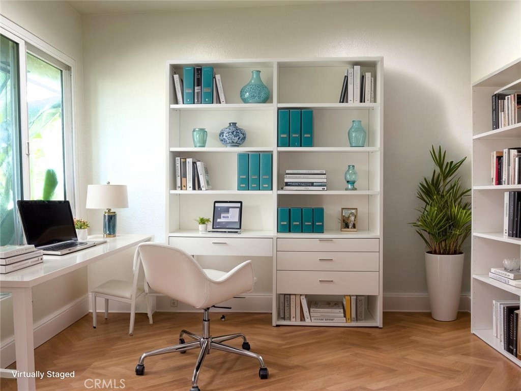 23356 Via San Miguel