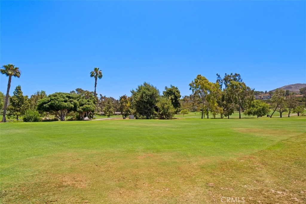 27121 Via Chiquero C