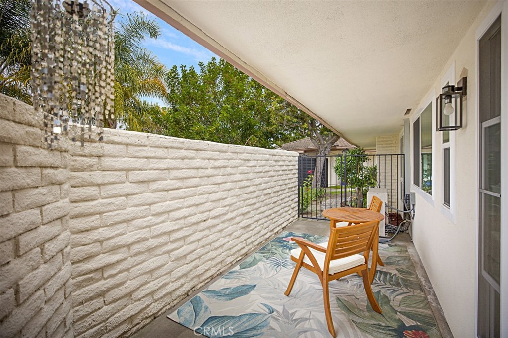 27121 Via Chiquero C