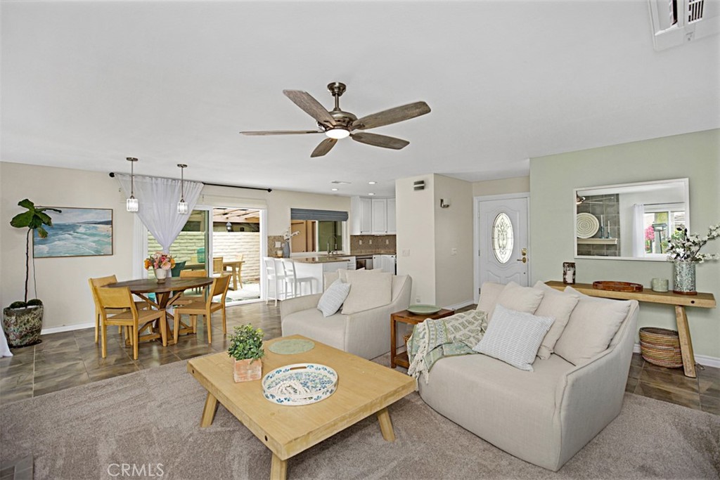 27121 Via Chiquero C