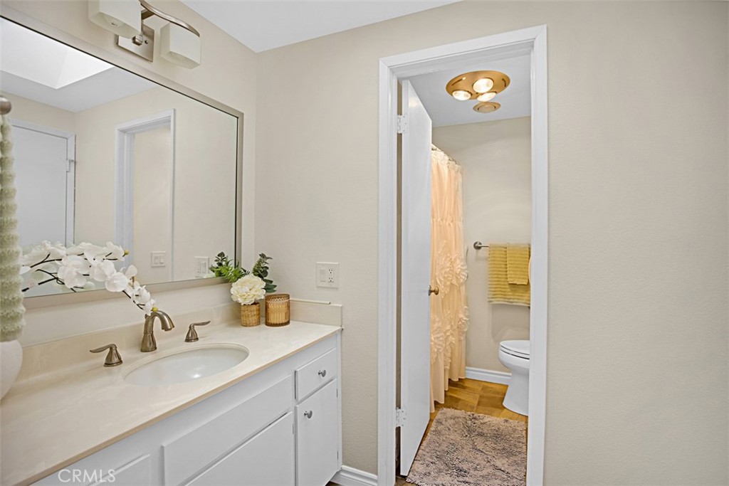 27121 Via Chiquero C