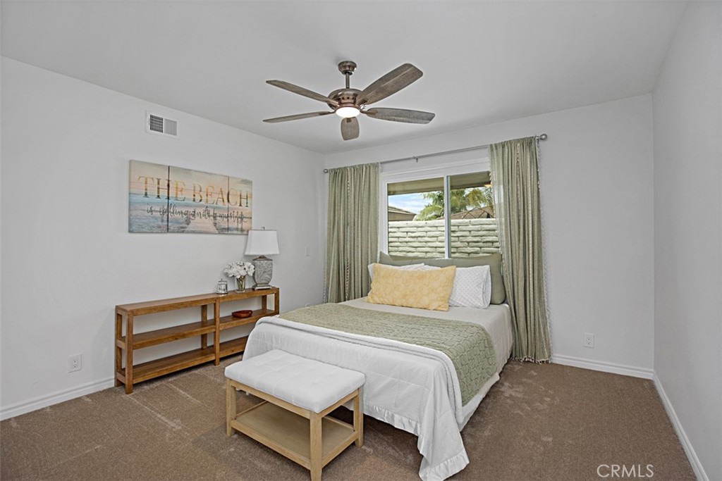 27121 Via Chiquero C