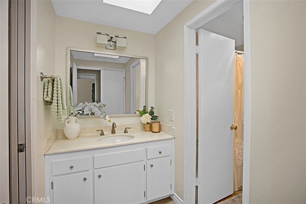 27121 Via Chiquero C